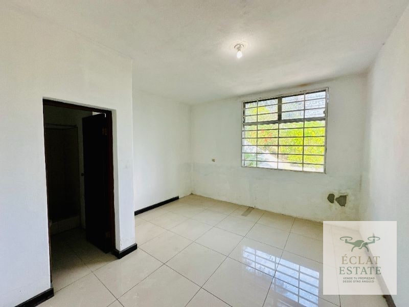 Edificio en Renta KM 8 Carretera a El Salvador | Ideal Clínica, Oficinas o Corporativo - 15