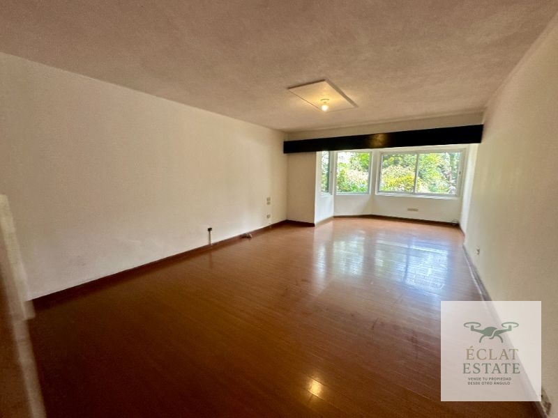 Renta Casa CAES | Km 8.5 | Ubicación Estratégica - 2