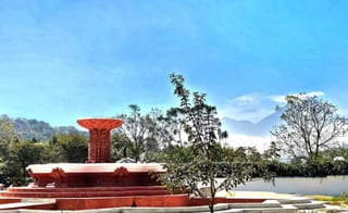Casa en Antigua Guatemala — Casa en Venta en Antigua, Sacatepéquez — miniatura 3 de 5