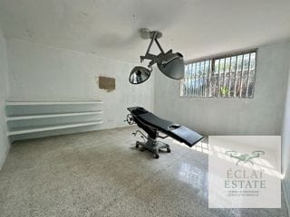 Edificio en Renta KM 8 Carretera a El Salvador | Ideal Clínica, Oficinas o Corporativo — Edificio en Alquiler en km 6-10, Carretera a El Salvador, Guatemala, Ciudad — miniatura 15 de 16