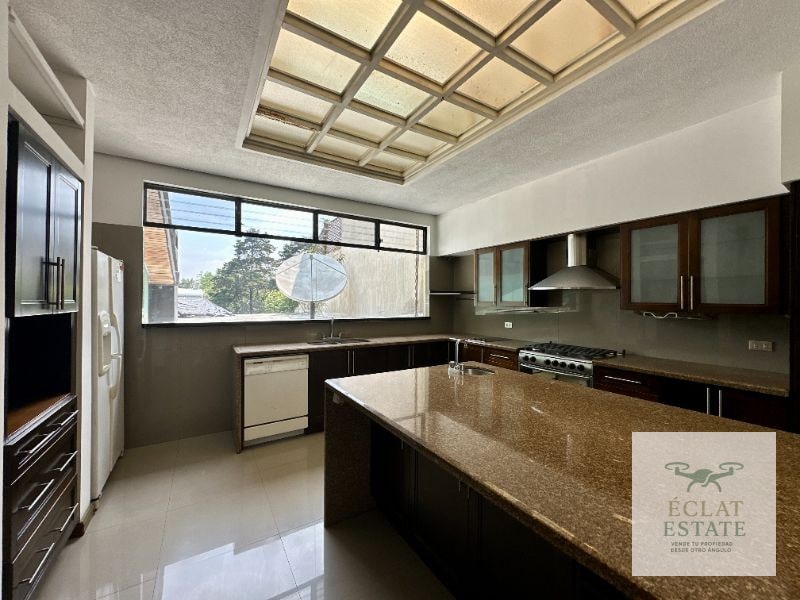 Renta Casa CAES | Km 8.5 | Ubicación Estratégica - 16