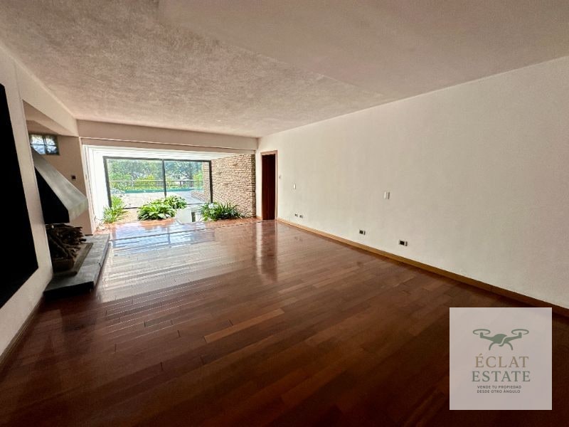 Renta Casa CAES | Km 8.5 | Ubicación Estratégica - 17