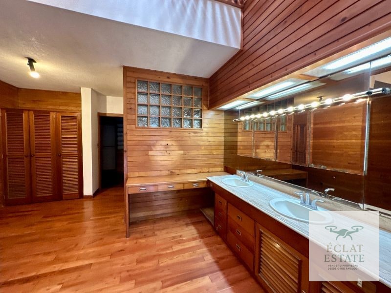 Renta Casa CAES | Km 8.5 | Ubicación Estratégica - 9