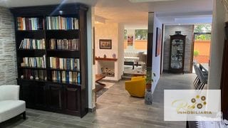 VENTA Casa en Km 15.8 CAES — Casa en Venta en km 11-15, Carretera a El Salvador, Guatemala, Ciudad — miniatura 6 de 17
