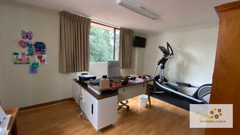 VENTA Casa en Km 15.8 CAES - 13