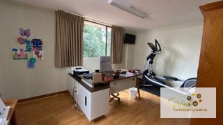 VENTA Casa en Km 15.8 CAES — Casa en Venta en km 11-15, Carretera a El Salvador, Guatemala, Ciudad — miniatura 10 de 17