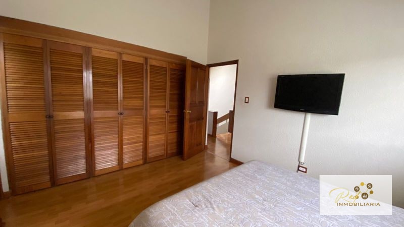 VENTA Casa en Km 15.8 CAES - 14