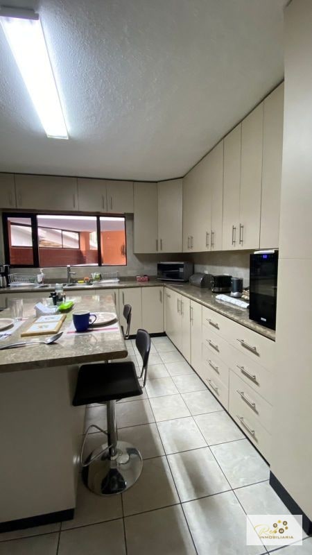 VENTA Casa en Km 15.8 CAES - 8