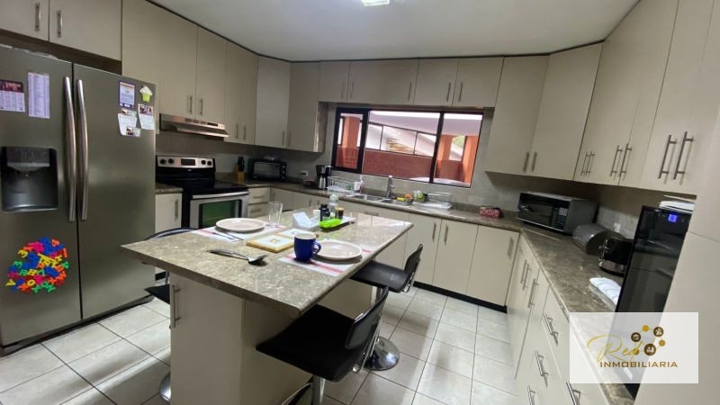 VENTA Casa en Km 15.8 CAES - 9