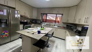 VENTA Casa en Km 15.8 CAES — Casa en Venta en km 11-15, Carretera a El Salvador, Guatemala, Ciudad — miniatura 2 de 17