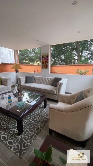 VENTA Casa en Km 15.8 CAES — Casa en Venta en km 11-15, Carretera a El Salvador, Guatemala, Ciudad — miniatura 3 de 17