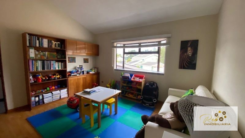 VENTA Casa en Km 15.8 CAES - 10