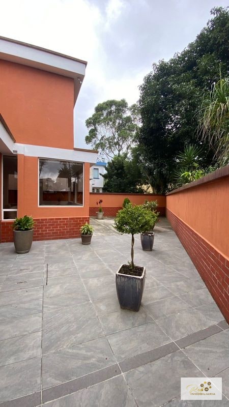 VENTA Casa en Km 15.8 CAES - 5