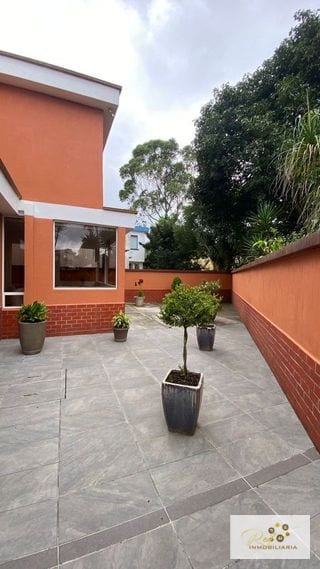 VENTA Casa en Km 15.8 CAES — Casa en Venta en km 11-15, Carretera a El Salvador, Guatemala, Ciudad — miniatura 15 de 17