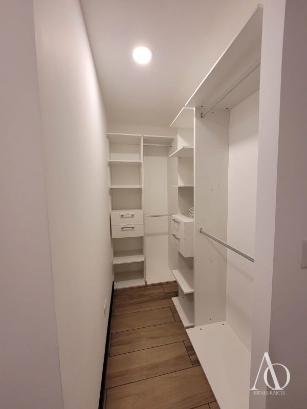 Apartamento Amueblado en Alquiler Edificio Cassia, zona 15 VHI N4 - 1