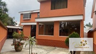 VENTA Casa en Km 15.8 CAES — Casa en Venta en km 11-15, Carretera a El Salvador, Guatemala, Ciudad — miniatura 17 de 17