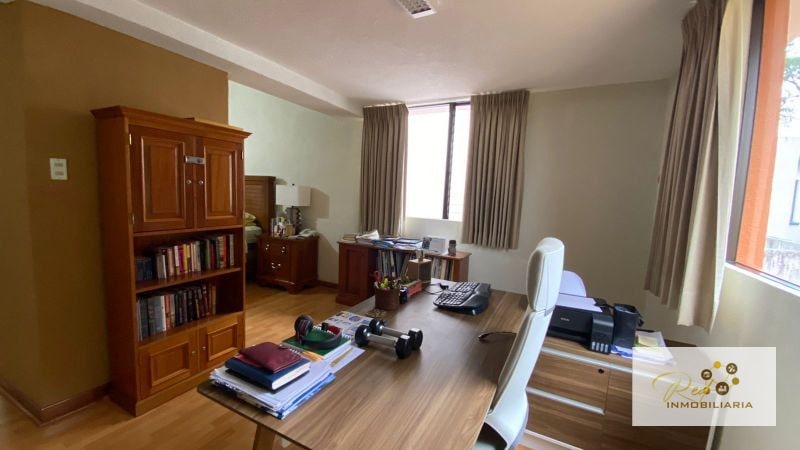 VENTA Casa en Km 15.8 CAES - 12