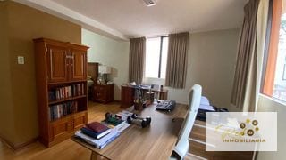 VENTA Casa en Km 15.8 CAES — Casa en Venta en km 11-15, Carretera a El Salvador, Guatemala, Ciudad — miniatura 13 de 17