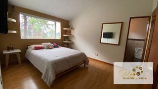 VENTA Casa en Km 15.8 CAES — Casa en Venta en km 11-15, Carretera a El Salvador, Guatemala, Ciudad — miniatura 7 de 17