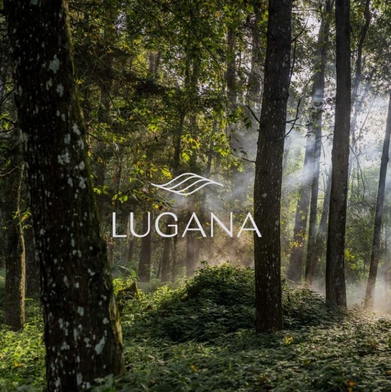 Lugana, Zona 16 — Casa en Venta en San Isidro, Zona 16, Guatemala, Ciudad — foto 2 de 6