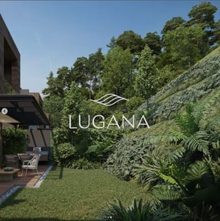 Lugana, Zona 16 — Casa en Venta en San Isidro, Zona 16, Guatemala, Ciudad — miniatura 4 de 6