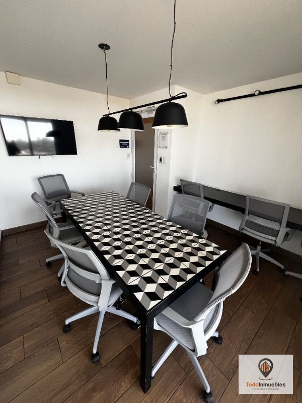 Apartamento en Venta en Roque z2 — Apartamento en Venta en Edificio Roque, Zona 2, Guatemala, Ciudad — foto 3 de 15