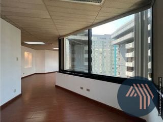 Alquiler de Oficina Tabicada 85MT2 - Murano Center, Zona 10 — Oficina en Alquiler en Murano Center, Zona 10, Guatemala, Ciudad — miniatura 2 de 6