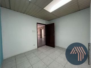 Alquiler de Oficina Tabicada 85MT2 - Murano Center, Zona 10 — Oficina en Alquiler en Murano Center, Zona 10, Guatemala, Ciudad — miniatura 5 de 6