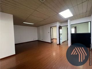 Alquiler de Oficina Tabicada 85MT2 - Murano Center, Zona 10 — Oficina en Alquiler en Murano Center, Zona 10, Guatemala, Ciudad — miniatura 1 de 6