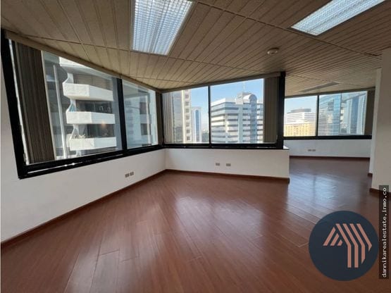 Alquiler de Oficina Tabicada 85MT2 - Murano Center, Zona 10 — Oficina en Alquiler en Murano Center, Zona 10, Guatemala, Ciudad — foto 6 de 6