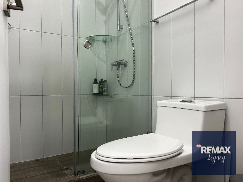 Apartamento Venta | Zona 13 | Narama — Apartamento en Venta en Narama, Zona 13, Guatemala, Ciudad — foto 10 de 15
