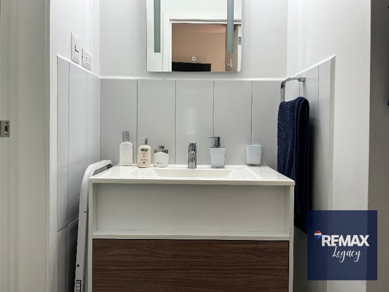Apartamento Venta | Zona 13 | Narama - 2