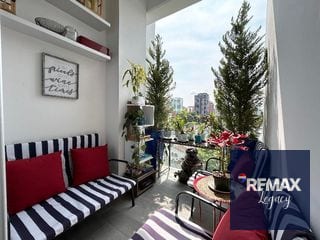 Apartamento Venta | Zona 13 | Narama — Apartamento en Venta en Narama, Zona 13, Guatemala, Ciudad — miniatura 7 de 15