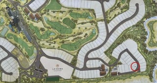 El Pulté Golf — Terreno en Venta en El Pulté, Zona 16, Guatemala, Ciudad — miniatura 1 de 7