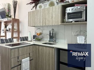 Apartamento Venta | Zona 13 | Narama — Apartamento en Venta en Narama, Zona 13, Guatemala, Ciudad — miniatura 15 de 15