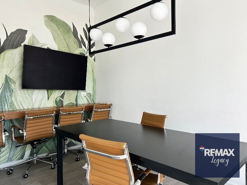 Apartamento Venta | Zona 13 | Narama - 8
