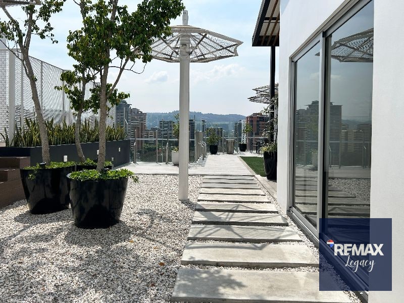 Apartamento Venta | Zona 13 | Narama - 7