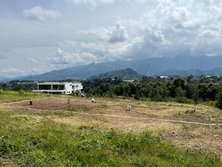 El Pulté Golf — Terreno en Venta en El Pulté, Zona 16, Guatemala, Ciudad — miniatura 2 de 7