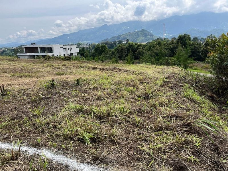 El Pulté Golf — Terreno en Venta en El Pulté, Zona 16, Guatemala, Ciudad — foto 5 de 7