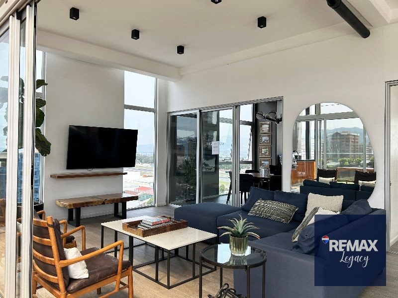 Apartamento Venta | Zona 13 | Narama - 10