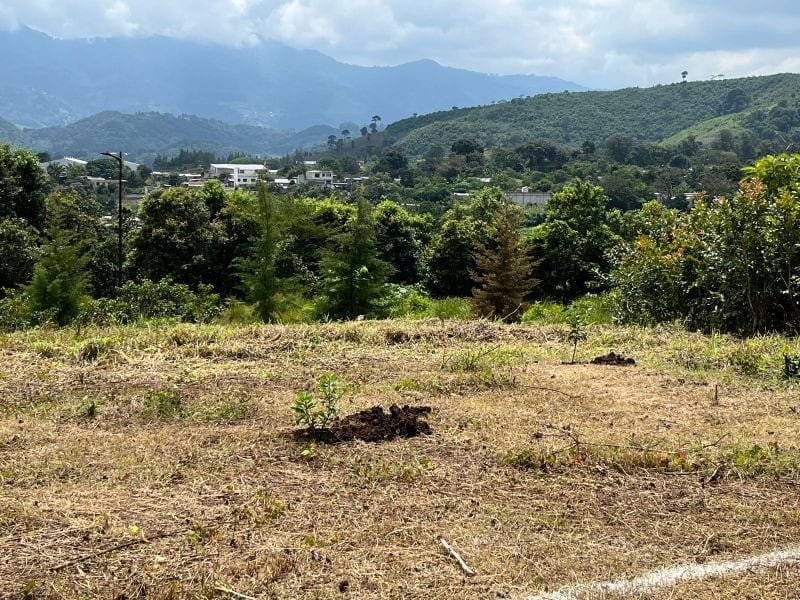 El Pulté Golf — Terreno en Venta en El Pulté, Zona 16, Guatemala, Ciudad — foto 3 de 7