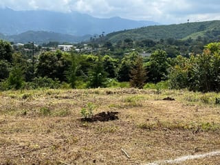 El Pulté Golf — Terreno en Venta en El Pulté, Zona 16, Guatemala, Ciudad — miniatura 3 de 7