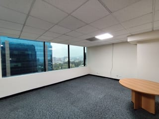 Oficina Europlaza Z.14 — Oficina en Alquiler en Zona 10, Guatemala, Ciudad — miniatura 9 de 9