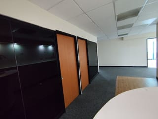 Oficina Europlaza Z.14 — Oficina en Alquiler en Zona 10, Guatemala, Ciudad — miniatura 1 de 9
