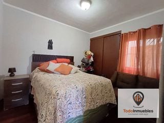 Apartamento Renta Zona 16 de 2 Dormitorios — Apartamento en Alquiler en La Vista, Zona 16, Guatemala, Ciudad — miniatura 4 de 8
