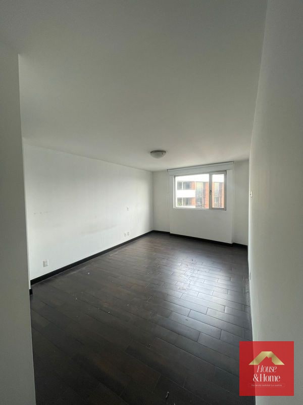Apartamento en renta zona 14 -Áttica - 7