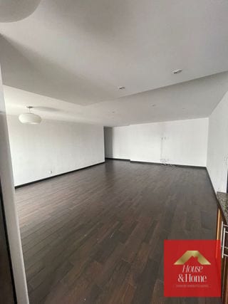 Apartamento en renta zona 14 -Áttica — Apartamento en Alquiler en Attica, Zona 14, Guatemala, Ciudad — miniatura 5 de 11