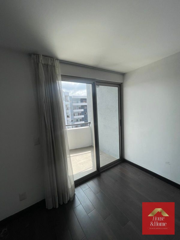 Apartamento en renta zona 14 -Áttica - 10