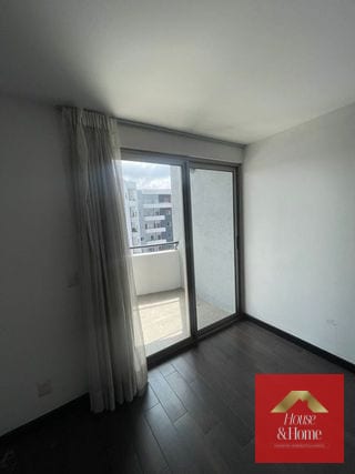 Apartamento en renta zona 14 -Áttica — Apartamento en Alquiler en Attica, Zona 14, Guatemala, Ciudad — miniatura 11 de 11