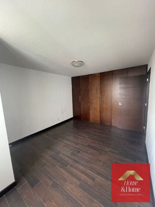Apartamento en renta zona 14 -Áttica — Apartamento en Alquiler en Attica, Zona 14, Guatemala, Ciudad — miniatura 4 de 11